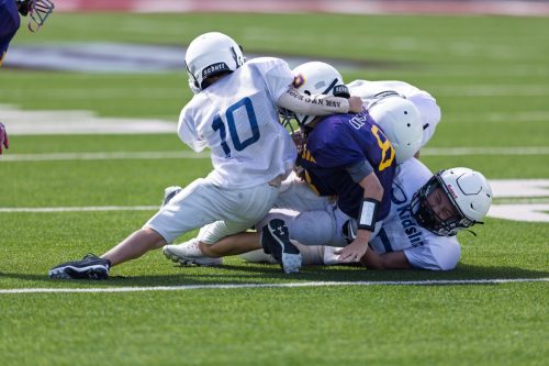 Kids-Inc-Bowl-GM3-75