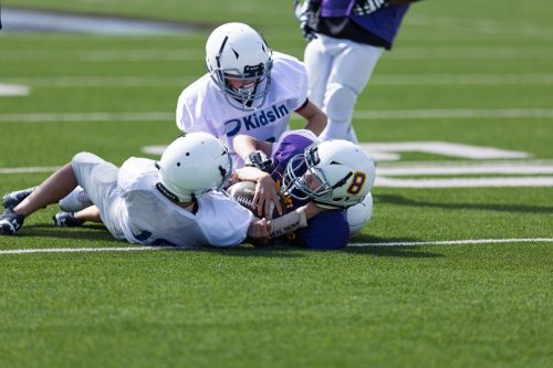 Kids-Inc-Bowl-GM3-76