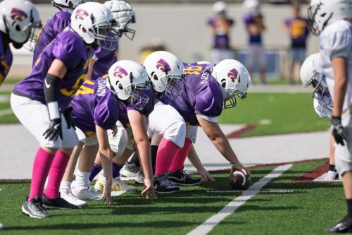 Kids-Inc-Bowl-GM3-77