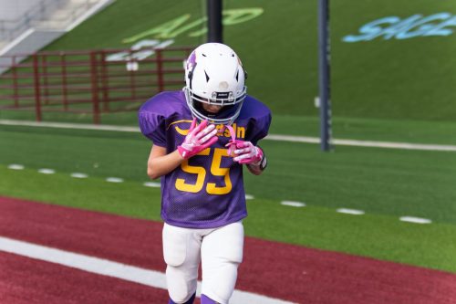 Kids-Inc-Bowl-GM3-79