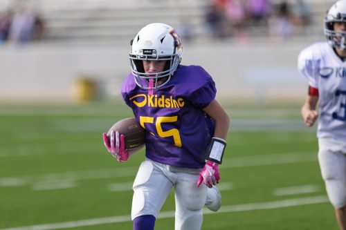 Kids-Inc-Bowl-GM3-81