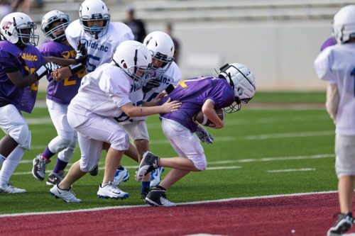 Kids-Inc-Bowl-GM3-82