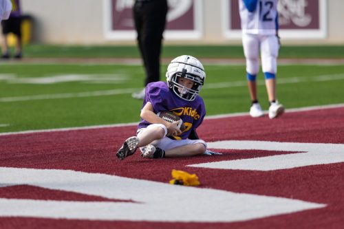 Kids-Inc-Bowl-GM3-83