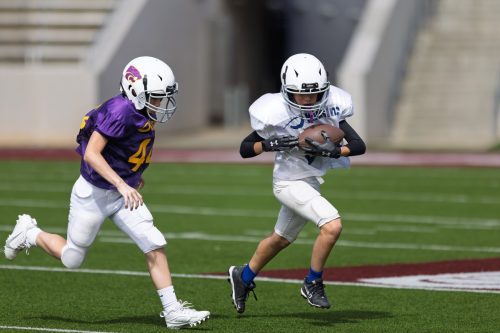 Kids-Inc-Bowl-GM3-84