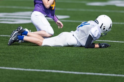 Kids-Inc-Bowl-GM3-87