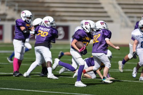 Kids-Inc-Bowl-GM3-88