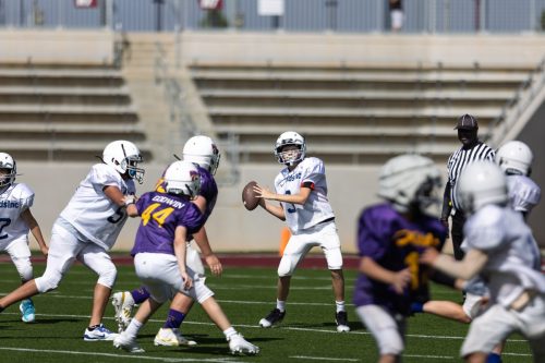 Kids-Inc-Bowl-GM3-89