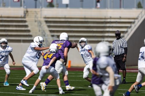 Kids-Inc-Bowl-GM3-90