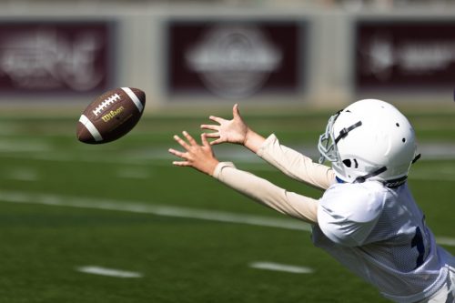 Kids-Inc-Bowl-GM3-93