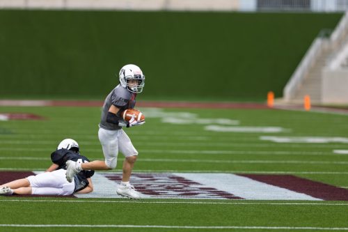 Kids-Inc-Bowl-GM4-100