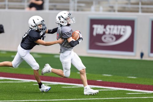 Kids-Inc-Bowl-GM4-102