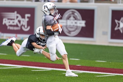 Kids-Inc-Bowl-GM4-103