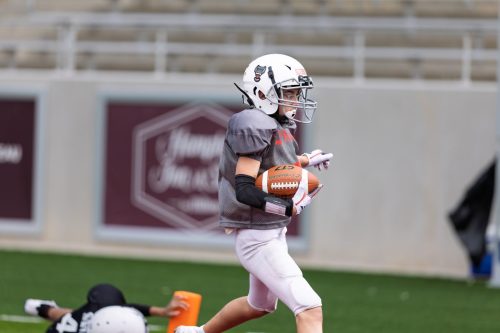 Kids-Inc-Bowl-GM4-104