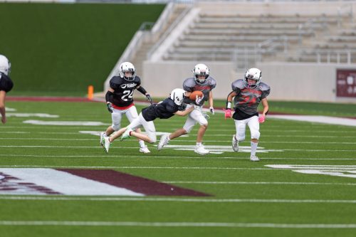 Kids-Inc-Bowl-GM4-105