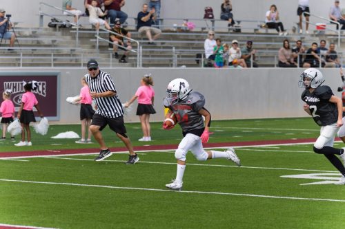 Kids-Inc-Bowl-GM4-106