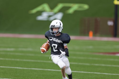 Kids-Inc-Bowl-GM4-107