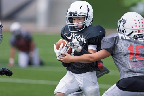 Kids-Inc-Bowl-GM4-108