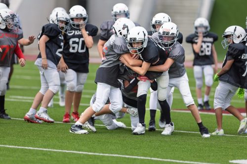 Kids-Inc-Bowl-GM4-109