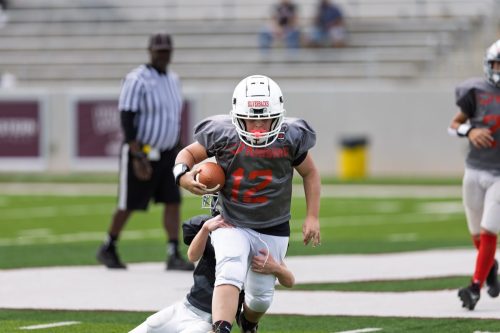 Kids-Inc-Bowl-GM4-111