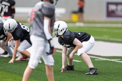 Kids-Inc-Bowl-GM4-112