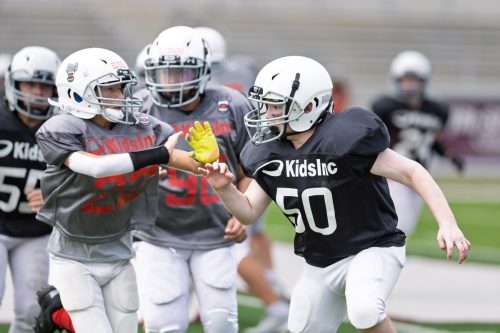 Kids-Inc-Bowl-GM4-113