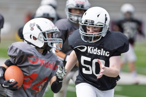 Kids-Inc-Bowl-GM4-114