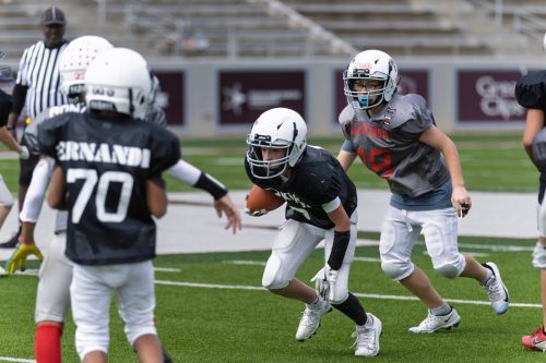 Kids-Inc-Bowl-GM4-115