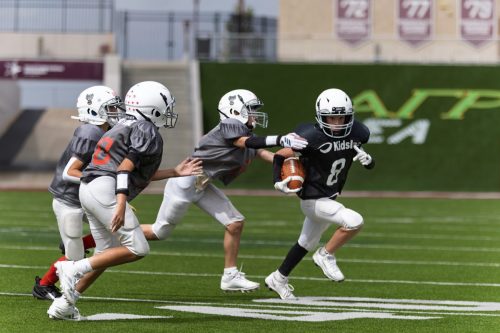 Kids-Inc-Bowl-GM4-116