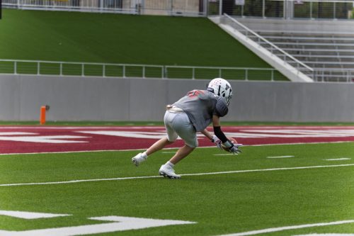 Kids-Inc-Bowl-GM4-117