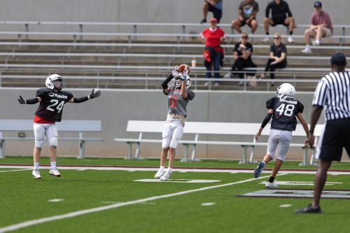 Kids-Inc-Bowl-GM4-118