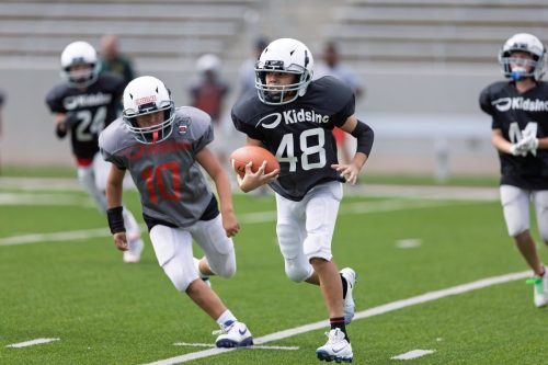 Kids-Inc-Bowl-GM4-119