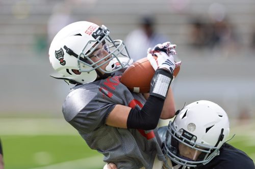 Kids-Inc-Bowl-GM4-120