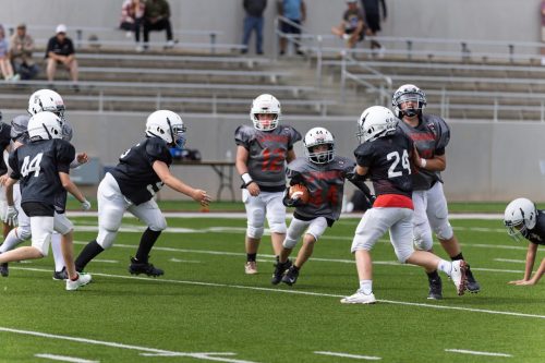 Kids-Inc-Bowl-GM4-121