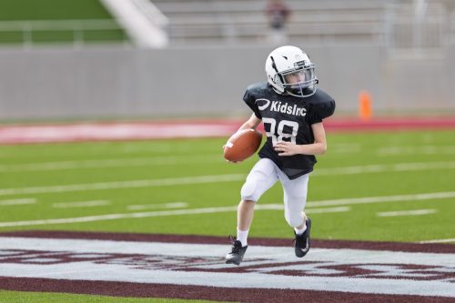 Kids-Inc-Bowl-GM4-122