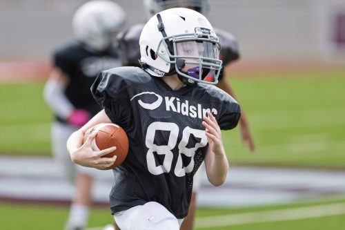 Kids-Inc-Bowl-GM4-123