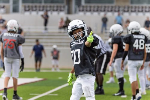 Kids-Inc-Bowl-GM4-124