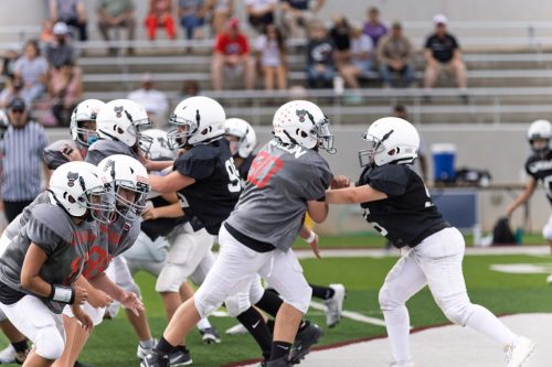 Kids-Inc-Bowl-GM4-125