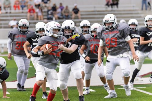 Kids-Inc-Bowl-GM4-126