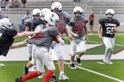 Kids-Inc-Bowl-GM4-127