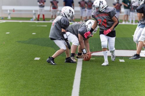 Kids-Inc-Bowl-GM4-128