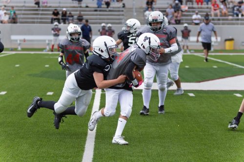 Kids-Inc-Bowl-GM4-129