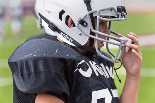 Kids-Inc-Bowl-GM4-130