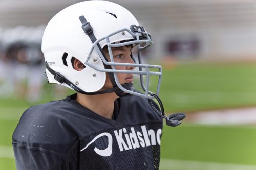 Kids-Inc-Bowl-GM4-131