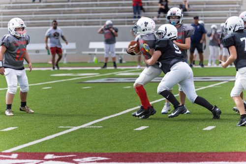 Kids-Inc-Bowl-GM4-132