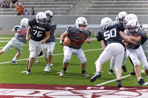 Kids-Inc-Bowl-GM4-133