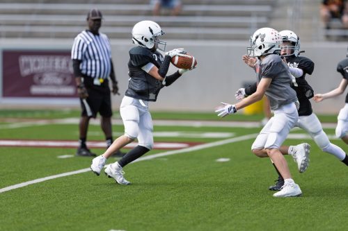 Kids-Inc-Bowl-GM4-94