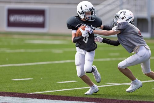 Kids-Inc-Bowl-GM4-95