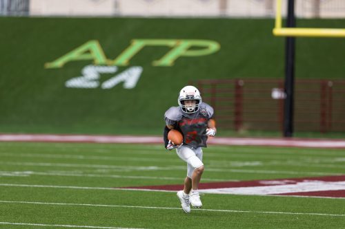 Kids-Inc-Bowl-GM4-96