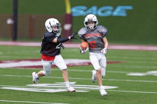 Kids-Inc-Bowl-GM4-97