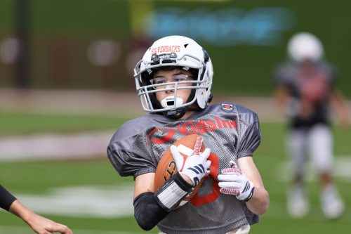 Kids-Inc-Bowl-GM4-98